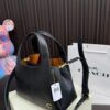 Replica Coach Bag 26*18CM