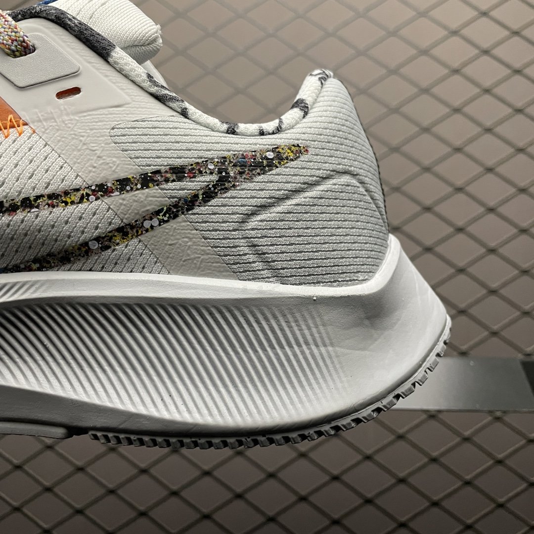 Replica Nike Shoe Nike Zoom Pegasus 38 DC4520-100 Size 36-45
