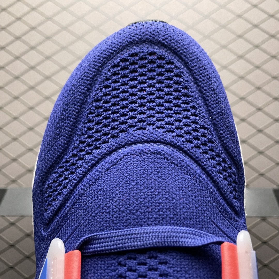 Replica Adidas Shoe Adidas  Ultra Boost UB22 GX3061 39-48
