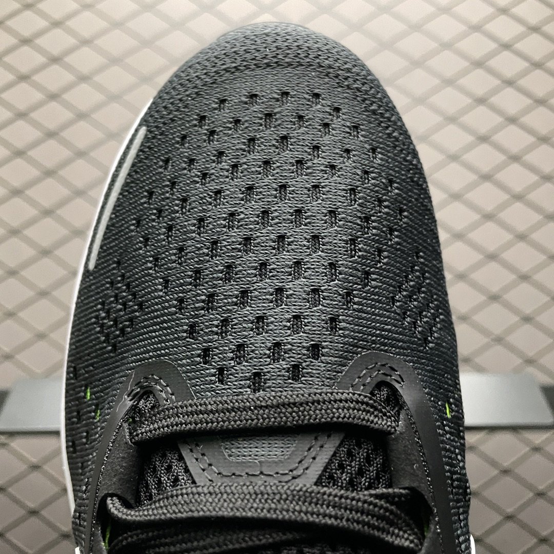 Replica Nike Shoe Nike Air Zoom Structure 23 CZ6720-010 39-45