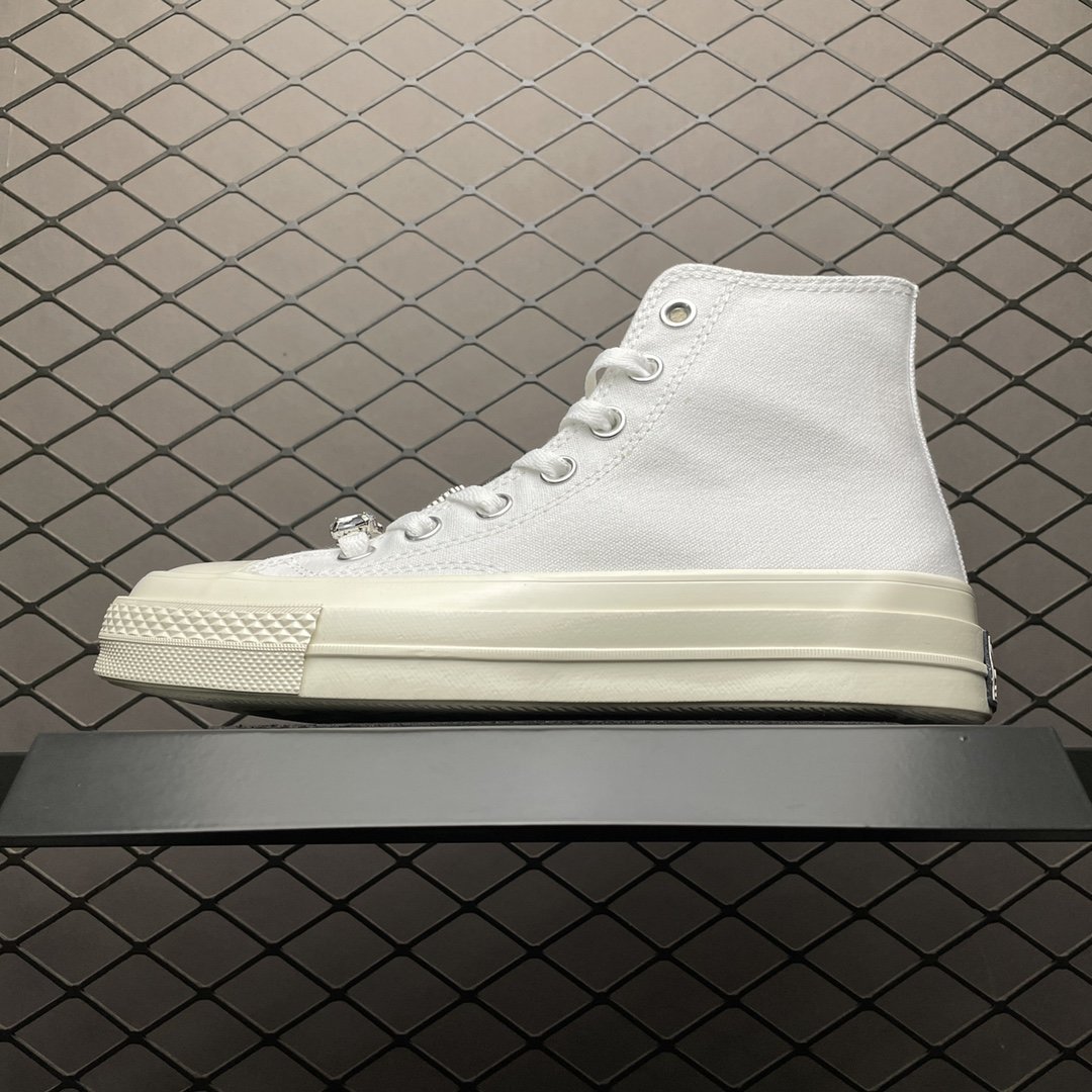 Replica Converse Shoe Converse 1970s35-39