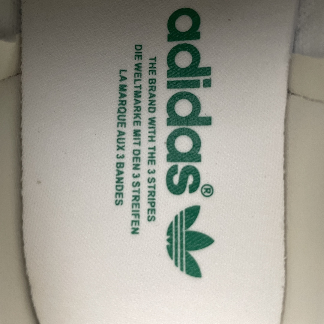 Replica Adidas Shoe Adidas Gazelle IF3235 Size 35-45