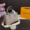 Replica Louis Vuitton Bag 20*25CM