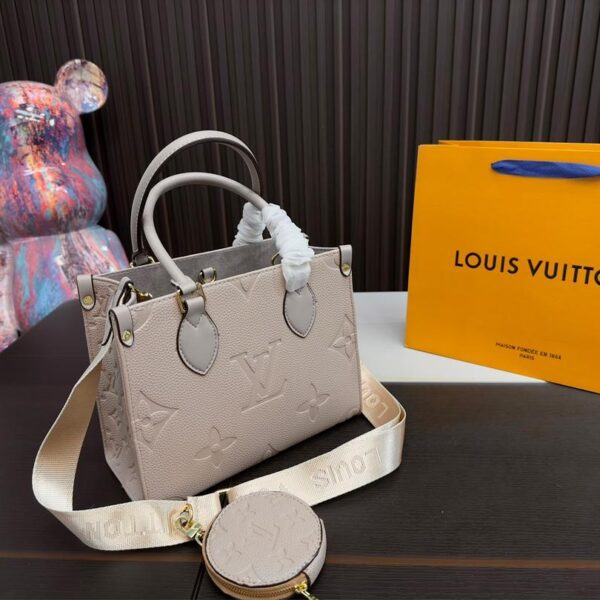 Replica Louis Vuitton Bag 20*25CM