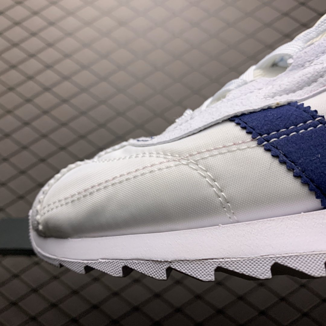 Replica Adidas Shoe Adidas SL7600 FW6375 36-45