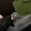 Replica Gucci Bag 13*20CM