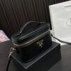 Replica Prada Bag 19*11CM