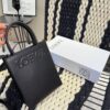 Replica LOEWE Bag 17*22CM