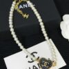 Replica CHANEL Necklace