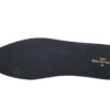 Replica LV Shoe  LV Run Away Black White