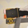 Replica CHANEL belt
