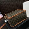 Replica Celine Bag 24*23CM