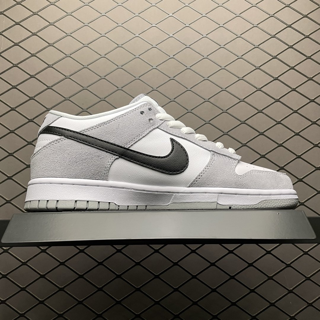 Replica Nike Dunk SB Shoe Nike Dunk SB Low 854866-012 39-45