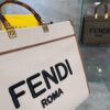 Replica Fendi Bag 35*29CM