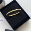 Replica CHANEL Bangle