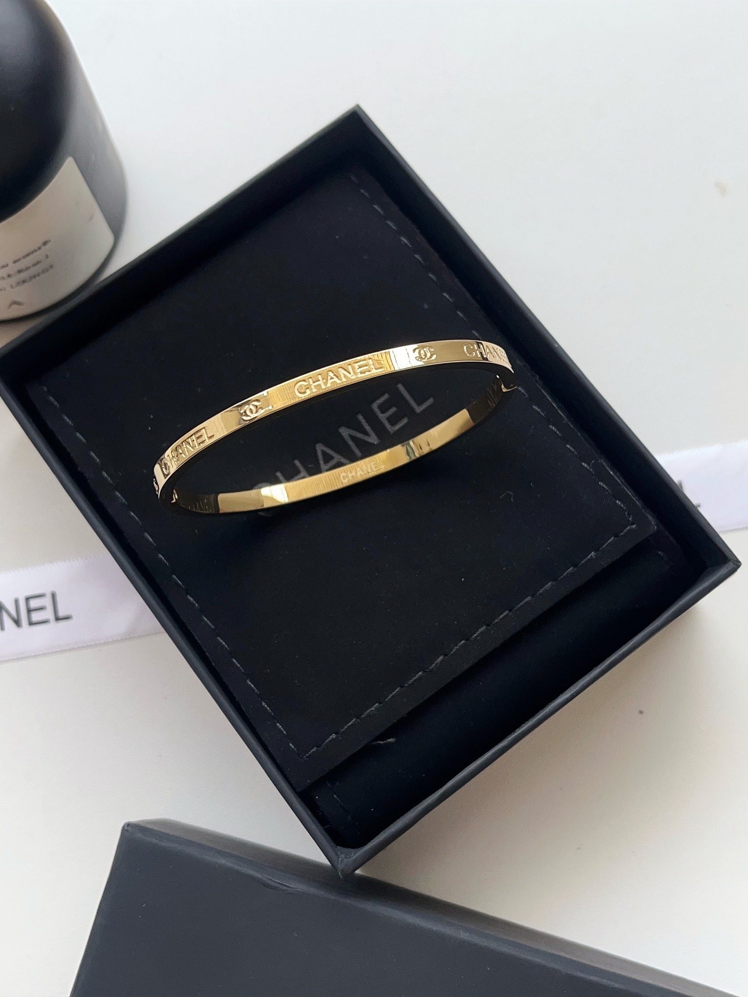 Replica CHANEL Bangle