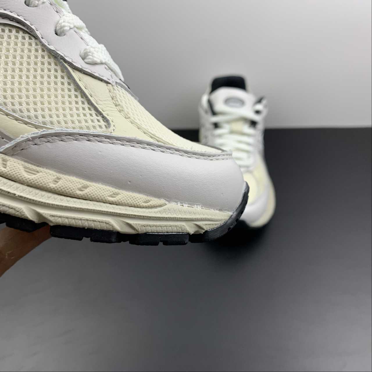 Replica New Balance Shoe New Balance NB2002 ML2002RQ  36-46.5
