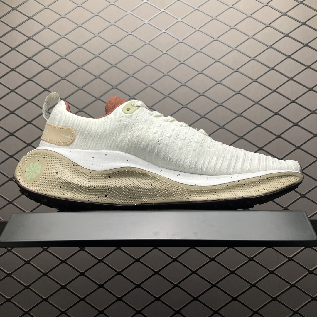 Replica Nike Shoe Nike React Infinity Run 4  HF5710-101 SIZE 39-45