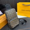 Replica Louis Vuitton Bag 18*CM