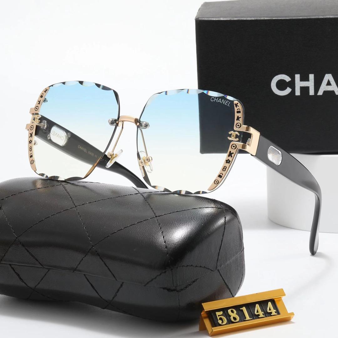 Replica Chanel Glasses