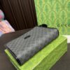Replica Gucci Bag 25*19CM
