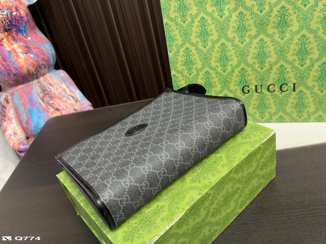 Replica Gucci Bag 25*19CM