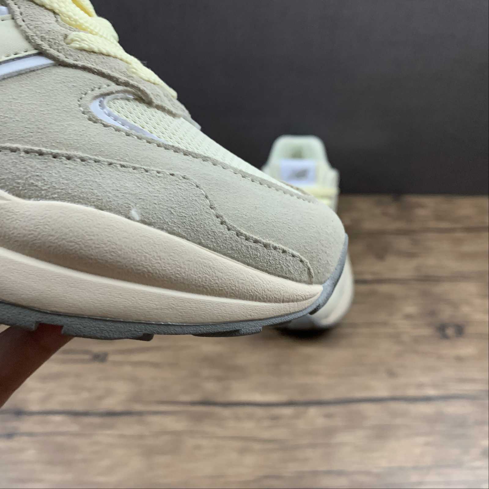 Replica New Balance Shoe New Balance NB5740  W5740CE  36 37 38 38.5 39 40