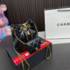 Replica Chanel Bag 18*18CM