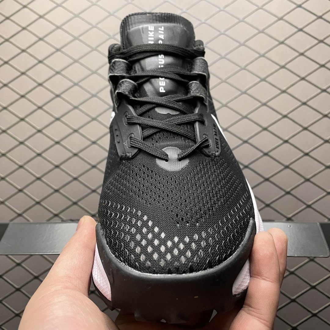 Replica Nike Shoe Nike Pegasus Trail 3 T3 DA8698-001 Size40 40.5_01152