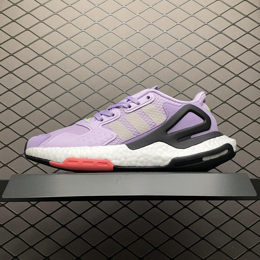Replica Adidas Shoe Adidas Day Jogger FW4827 36-45