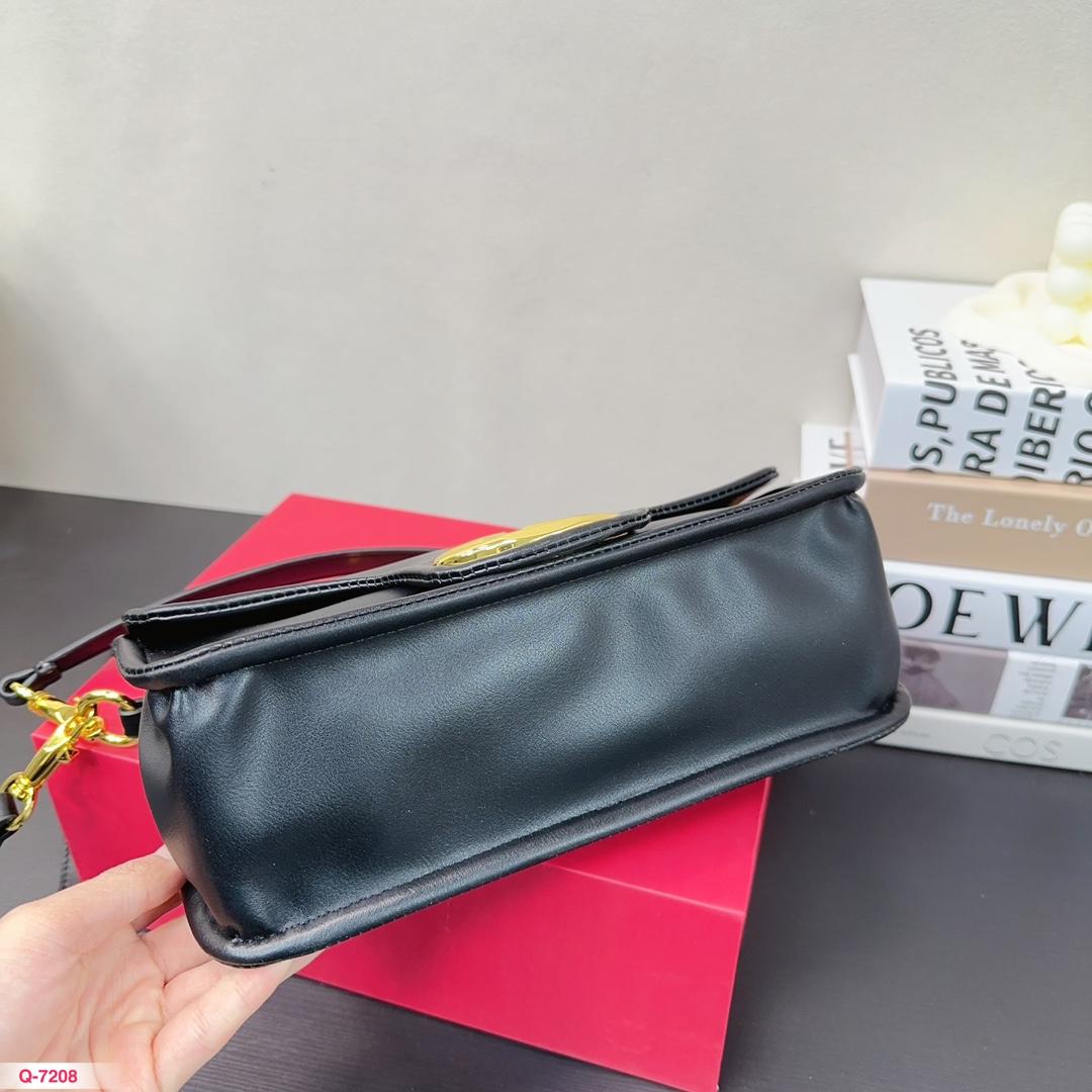 Replica Valentino Bag 28*15CM