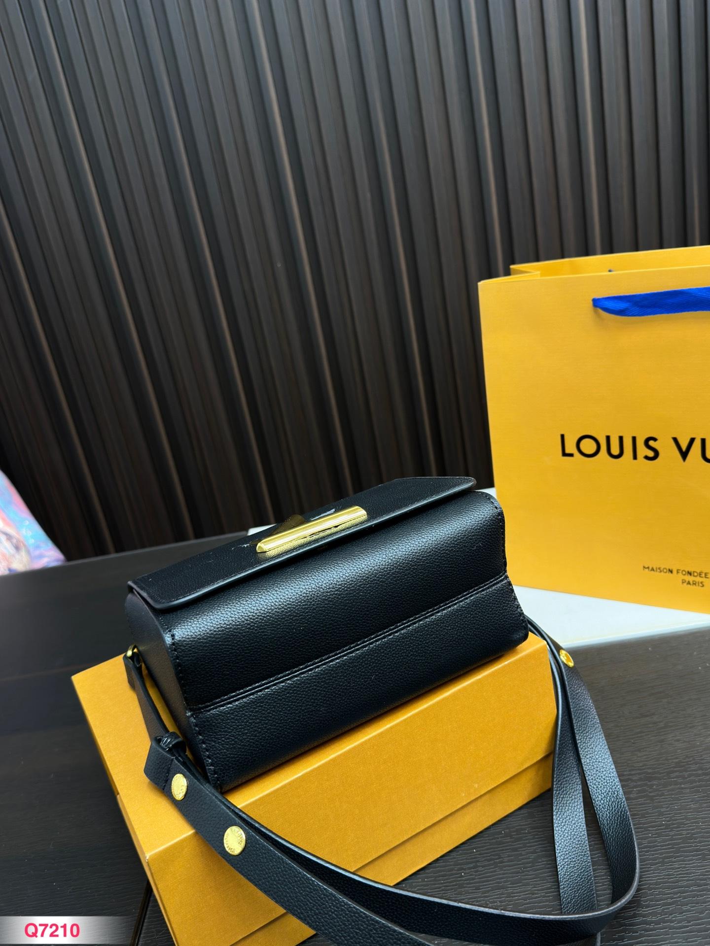 Replica Louis Vuitton Bag 19*15CM