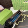 Replica Gucci Bag 26*18CM