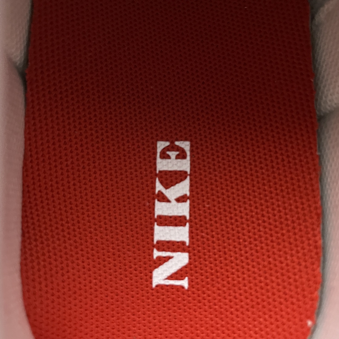 Replica Nike Dunk SB Shoe Nike Dunk Low  DX3198-133 SIZE 36-46 33YDTE35