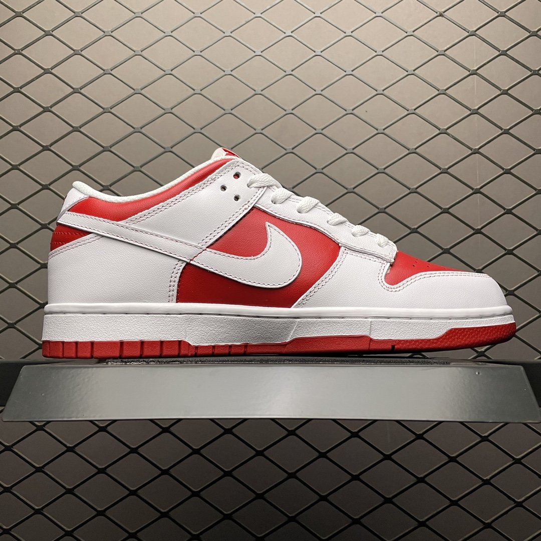 Replica Nike Dunk SB Shoe Nike Dunk Low DD1391-600 Size 36-45