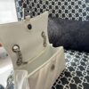 Replica Balenciaga Bag  31*8*20CM /25*7*15CM