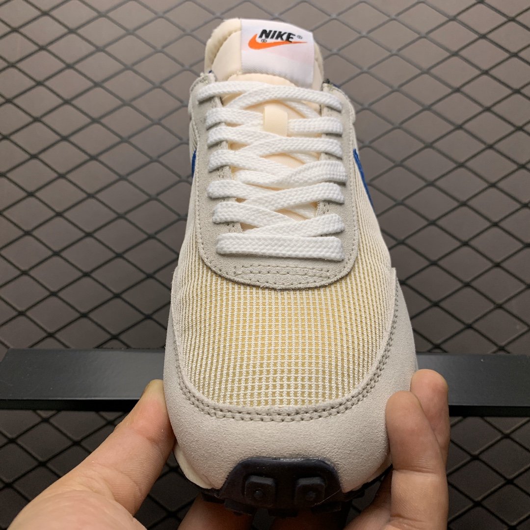 Replica Nike Shoe Nike Air Tailwind 79 BQ5878-001 36-45