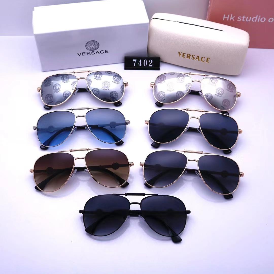 Replica Versace Glasses