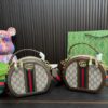 Replica Gucci Bag 20*17CM