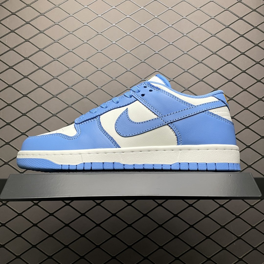 Replica Nike Dunk SB Shoe Nike Dunk Low DD1503-100 36-46