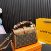Replica Louis Vuitton Bag 20*15CM