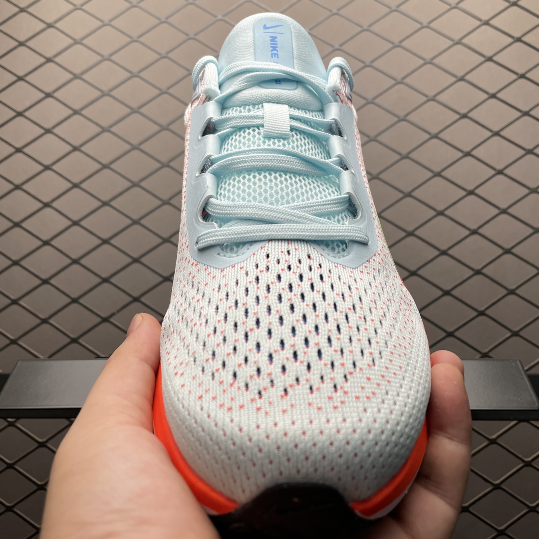 Replica Nike Shoe Nike Zoom Winflo 11 W11 FJ9509-402