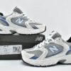 Replica New Balance Shoe New Balance MR530KC Size 36-44 90601
