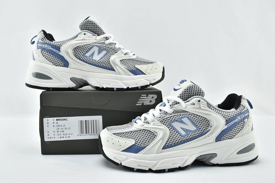 Replica New Balance Shoe New Balance MR530KC Size 36-44 90601