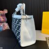 Replica Fendi Bag 40*29CM