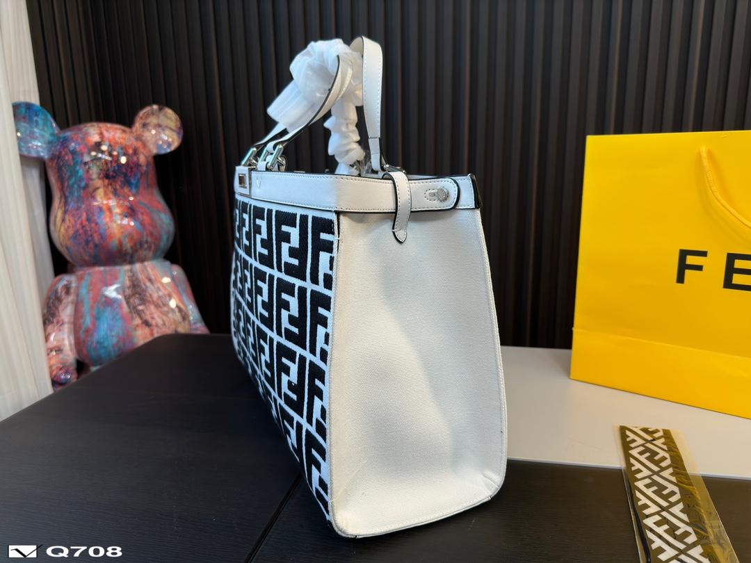 Replica Fendi Bag 40*29CM