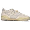Replica New Balance Shoe BB550AR Auralee x New Balance 550 Ecru