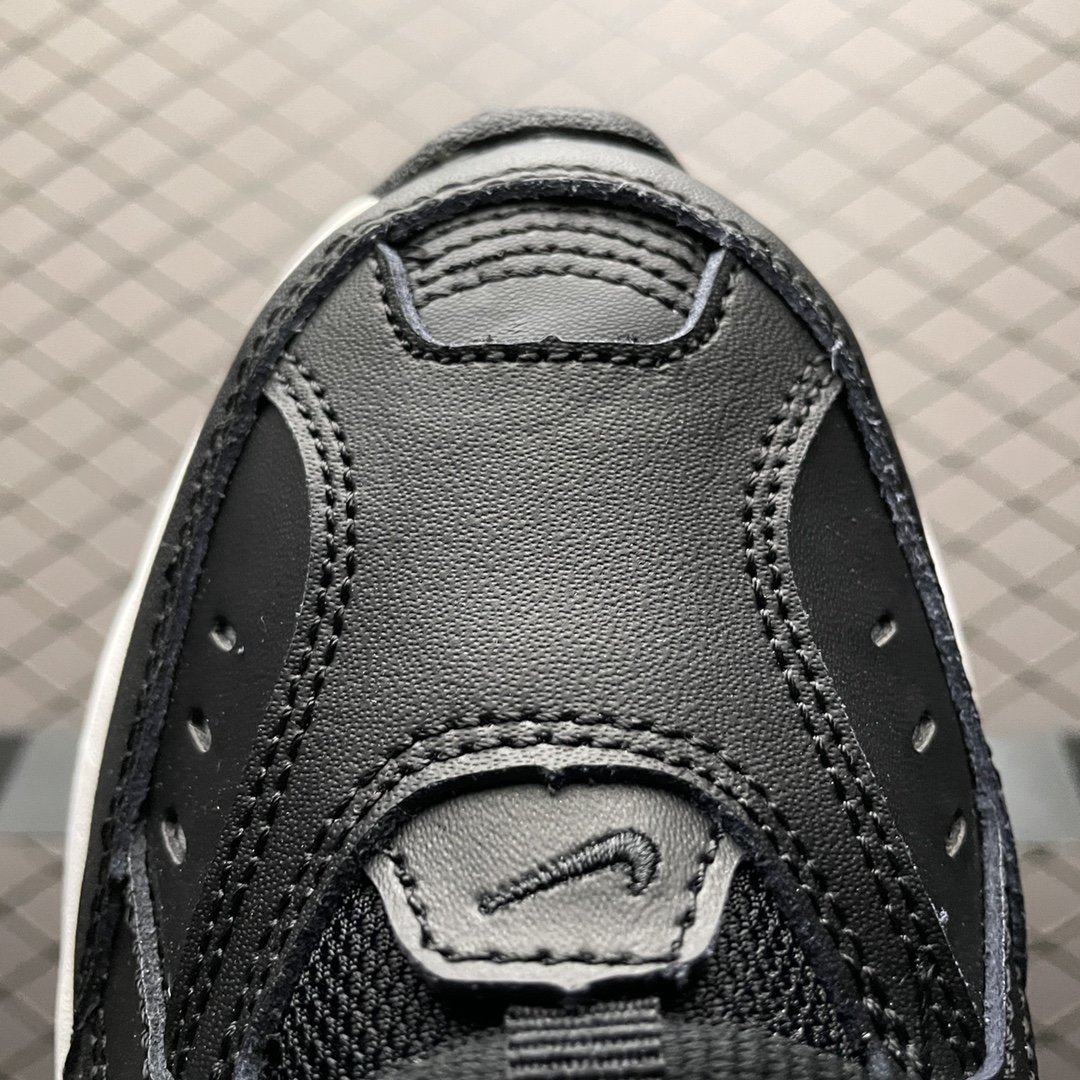 Replica Nike Shoe Nike M2K TeknoAO3108-00336-45_01344