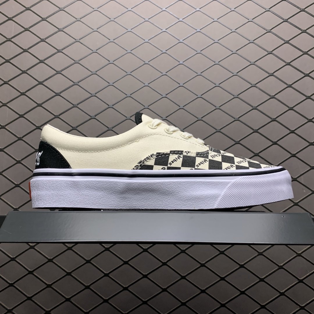 Replica Vans Shoe Vans OG Era LX 35-44