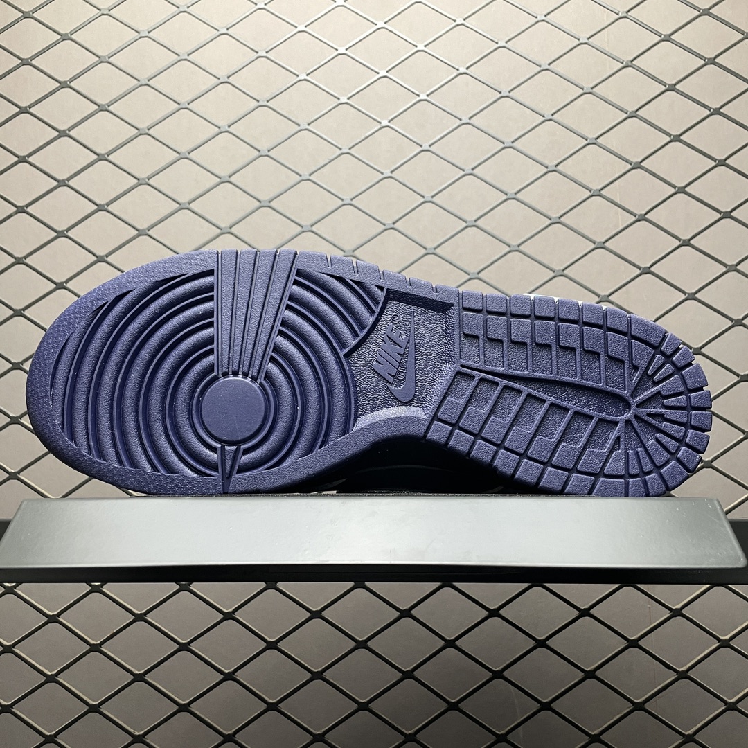 Replica Nike Dunk SB Shoe Nike Dunk Low FV8106-181 Size 36-45